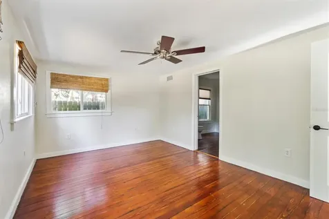 2114 NW 7th Terrace Gainesville FL 32609