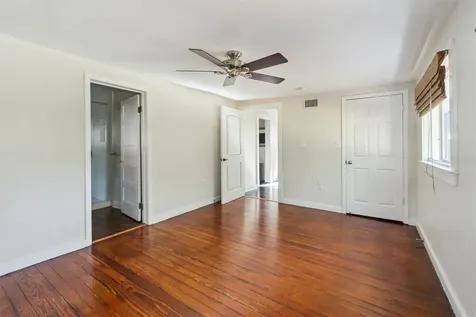 2114 NW 7th Terrace Gainesville FL 32609
