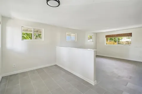 2114 NW 7th Terrace Gainesville FL 32609