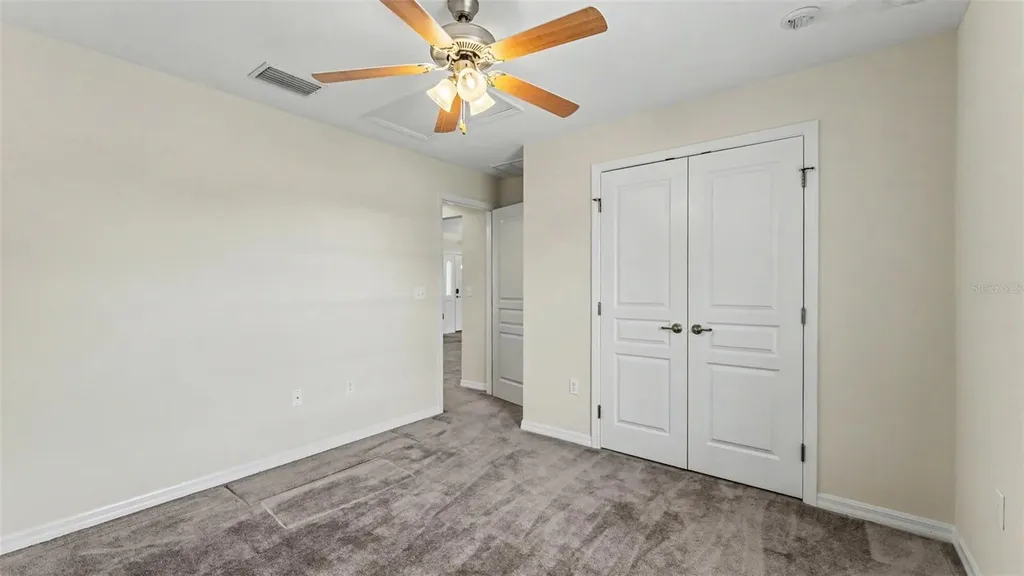 8525 N Campbell Road Lakeland FL 33810