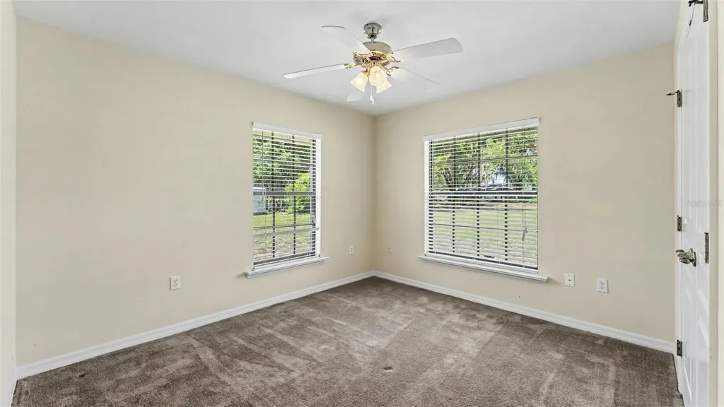 8525 N Campbell Road Lakeland FL 33810