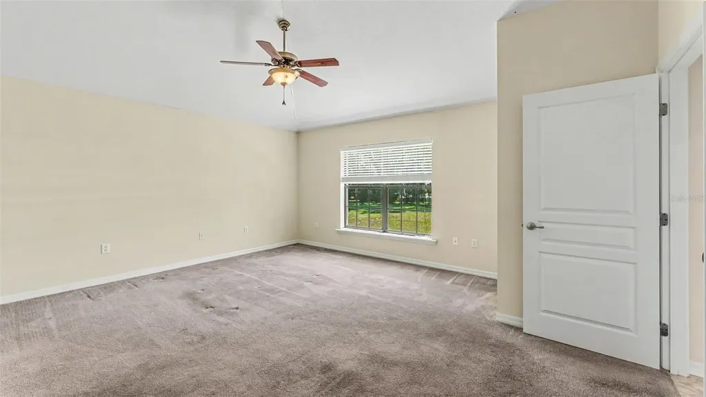 8525 N Campbell Road Lakeland FL 33810