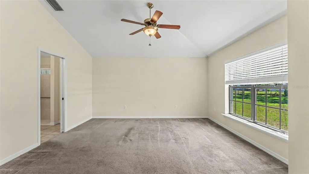 8525 N Campbell Road Lakeland FL 33810