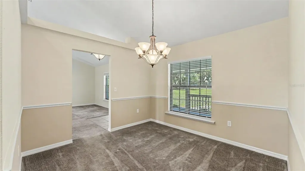 8525 N Campbell Road Lakeland FL 33810