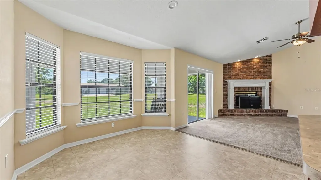 8525 N Campbell Road Lakeland FL 33810