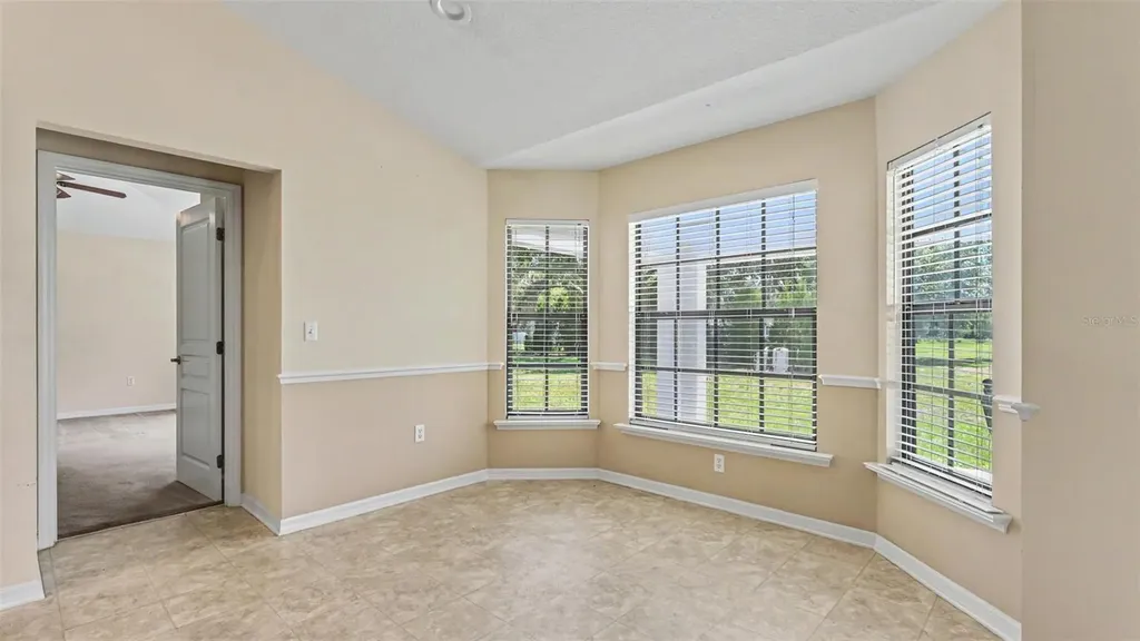 8525 N Campbell Road Lakeland FL 33810