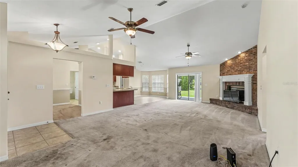 8525 N Campbell Road Lakeland FL 33810