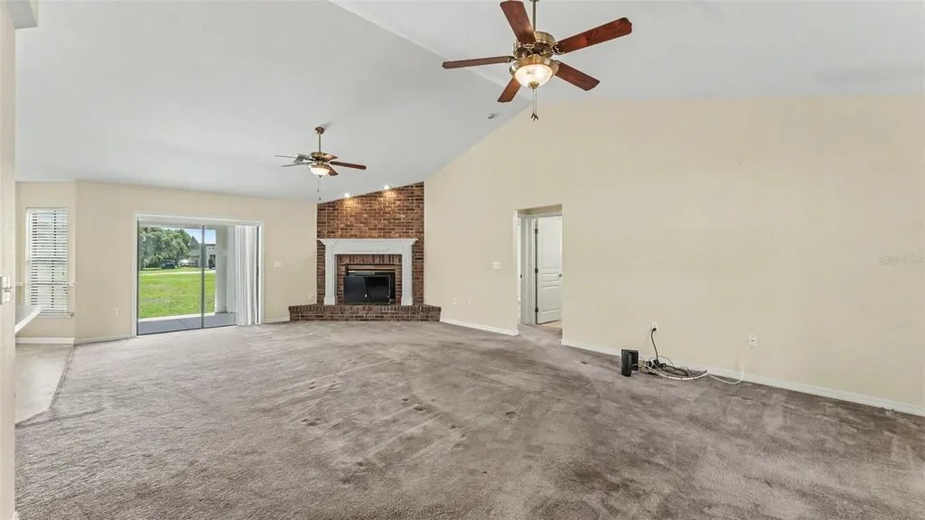 8525 N Campbell Road Lakeland FL 33810