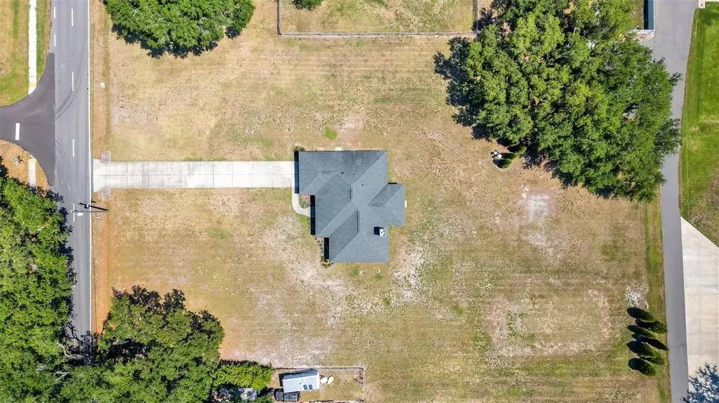 8525 N Campbell Road Lakeland FL 33810