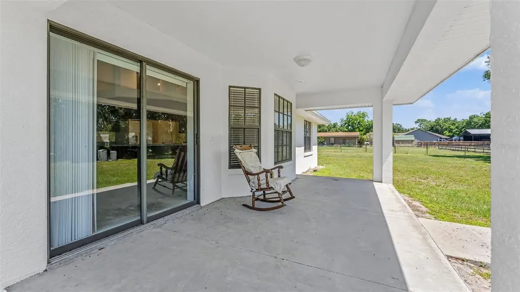 8525 N Campbell Road Lakeland FL 33810