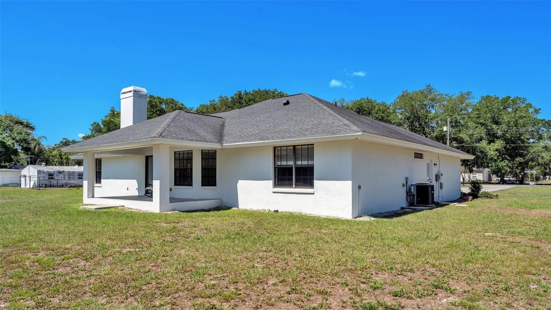 8525 N Campbell Road Lakeland FL 33810