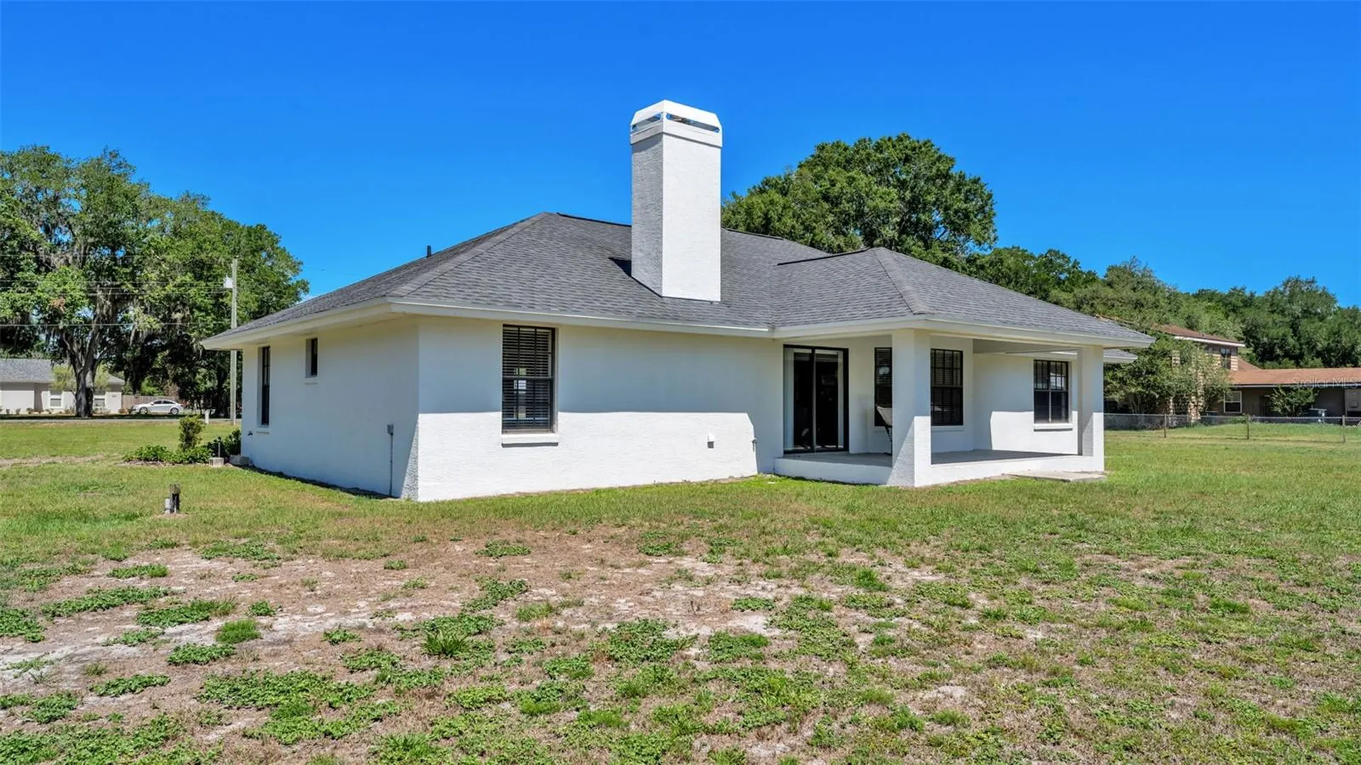 8525 N Campbell Road Lakeland FL 33810