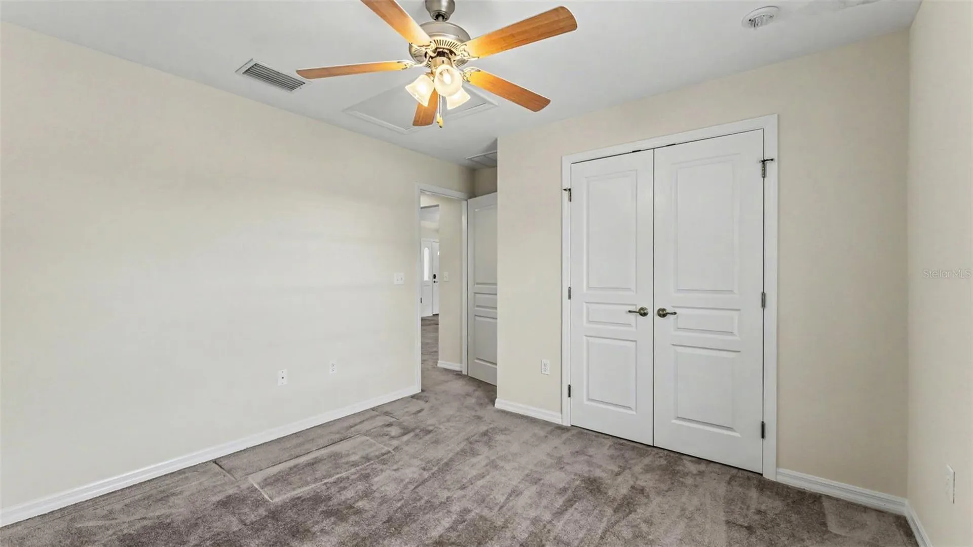 8525 N Campbell Road Lakeland FL 33810