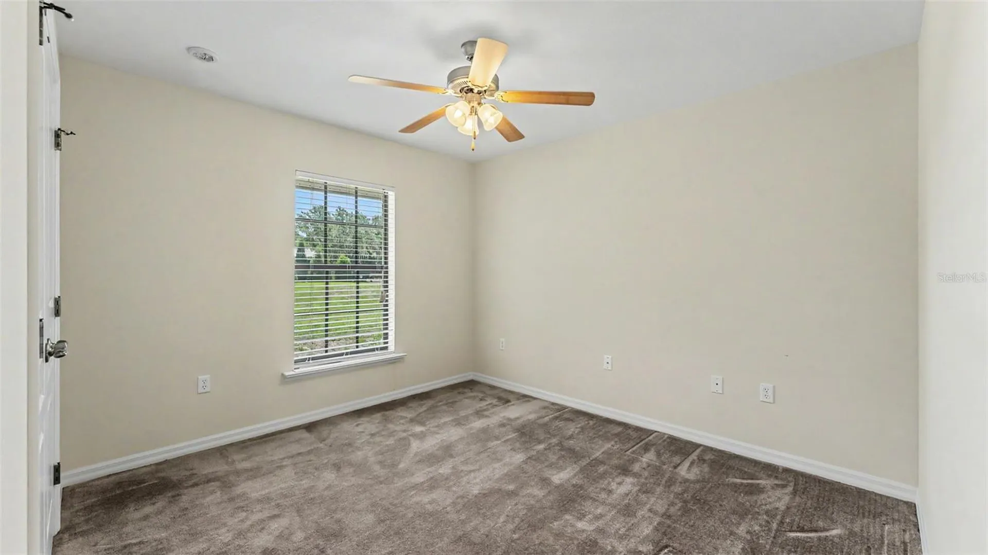 8525 N Campbell Road Lakeland FL 33810