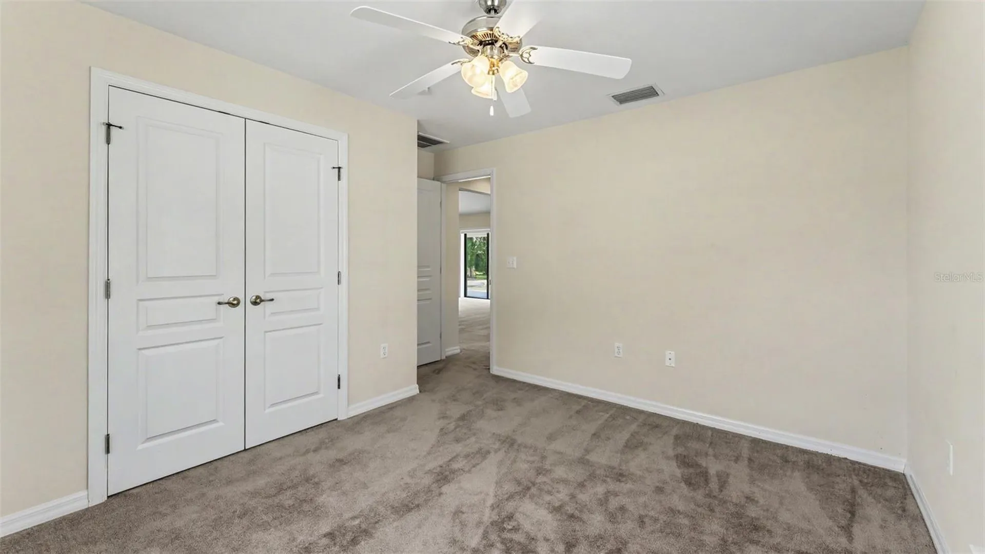 8525 N Campbell Road Lakeland FL 33810