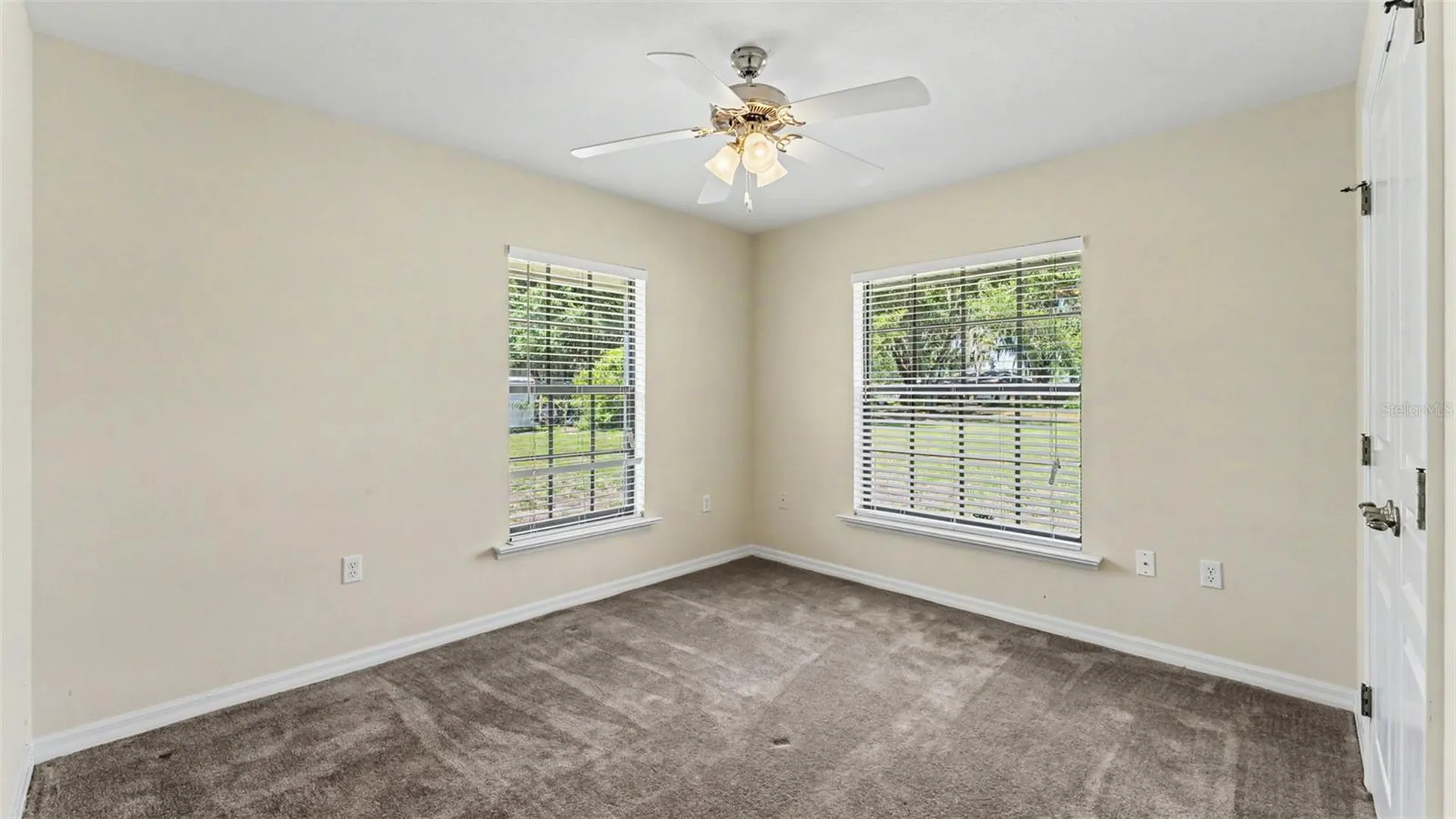 8525 N Campbell Road Lakeland FL 33810