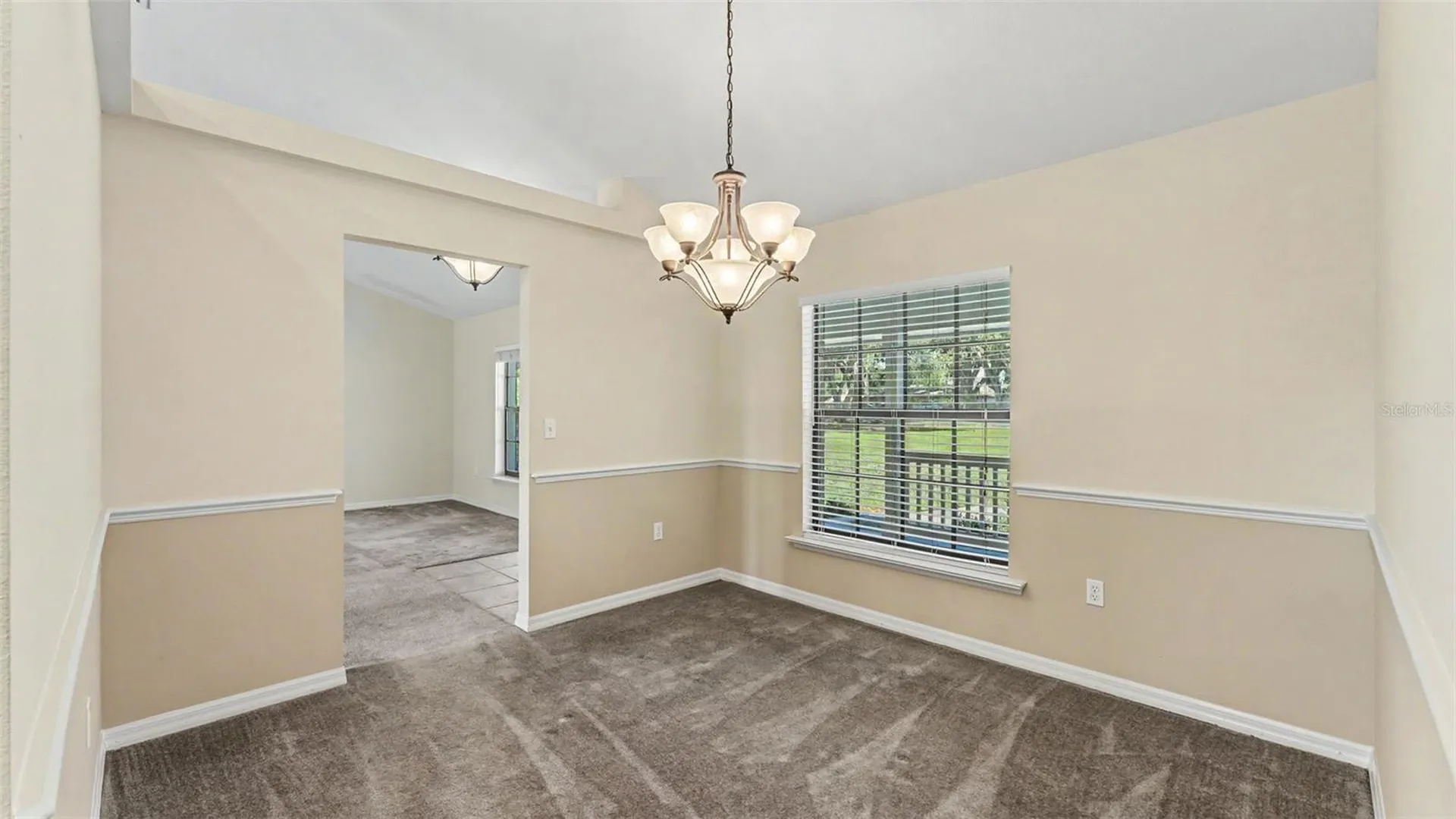 8525 N Campbell Road Lakeland FL 33810