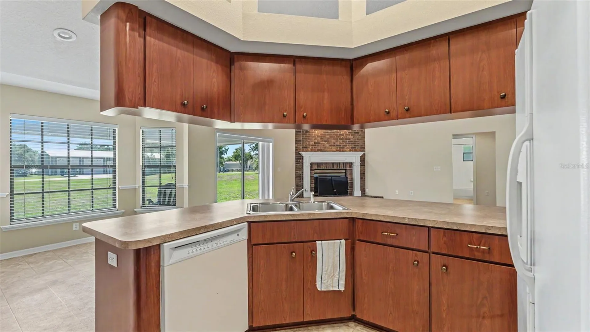 8525 N Campbell Road Lakeland FL 33810