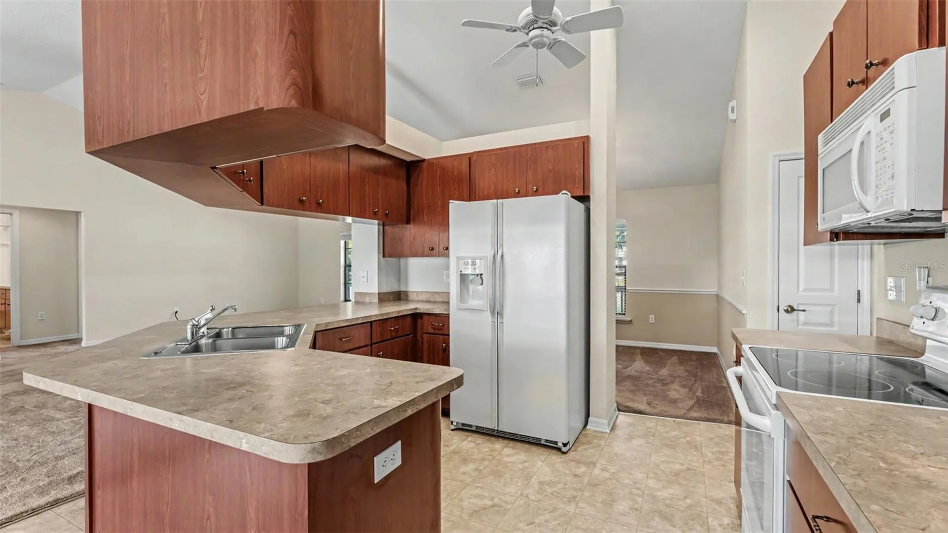 8525 N Campbell Road Lakeland FL 33810