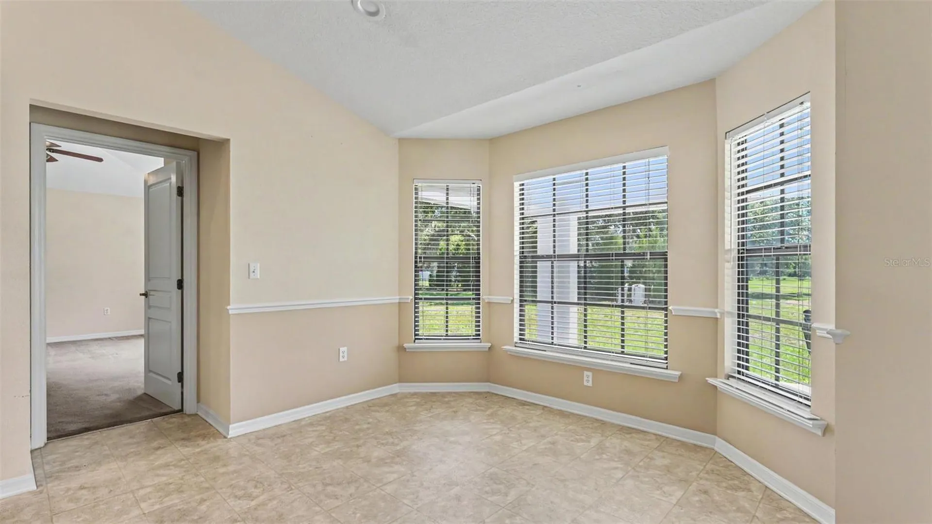 8525 N Campbell Road Lakeland FL 33810