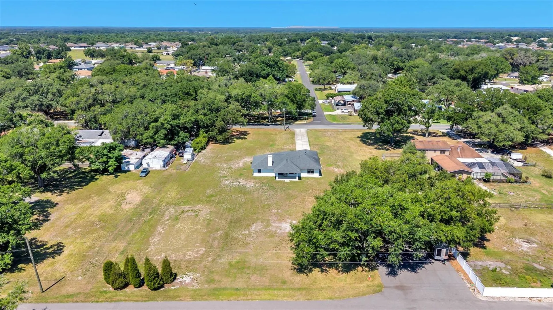 8525 N Campbell Road Lakeland FL 33810