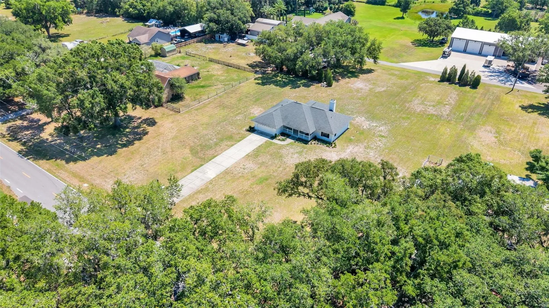 8525 N Campbell Road Lakeland FL 33810