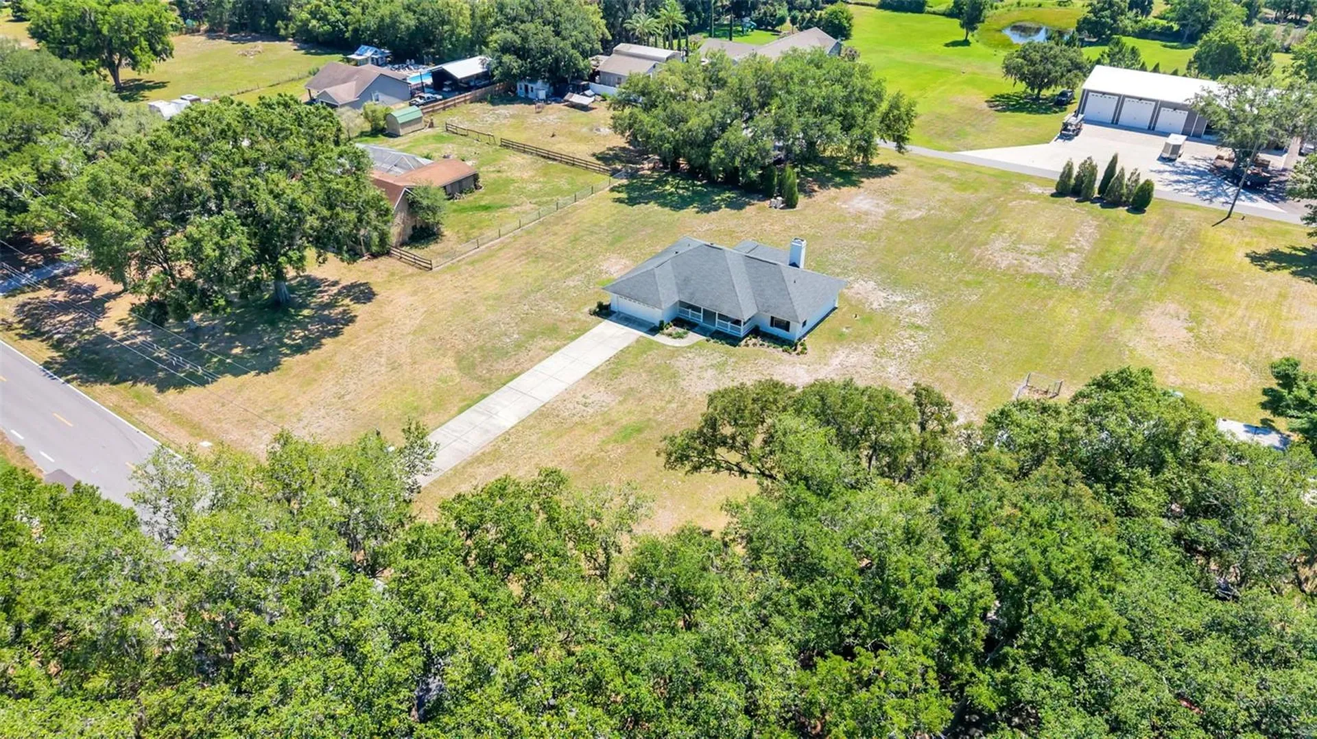 8525 N Campbell Road Lakeland FL 33810