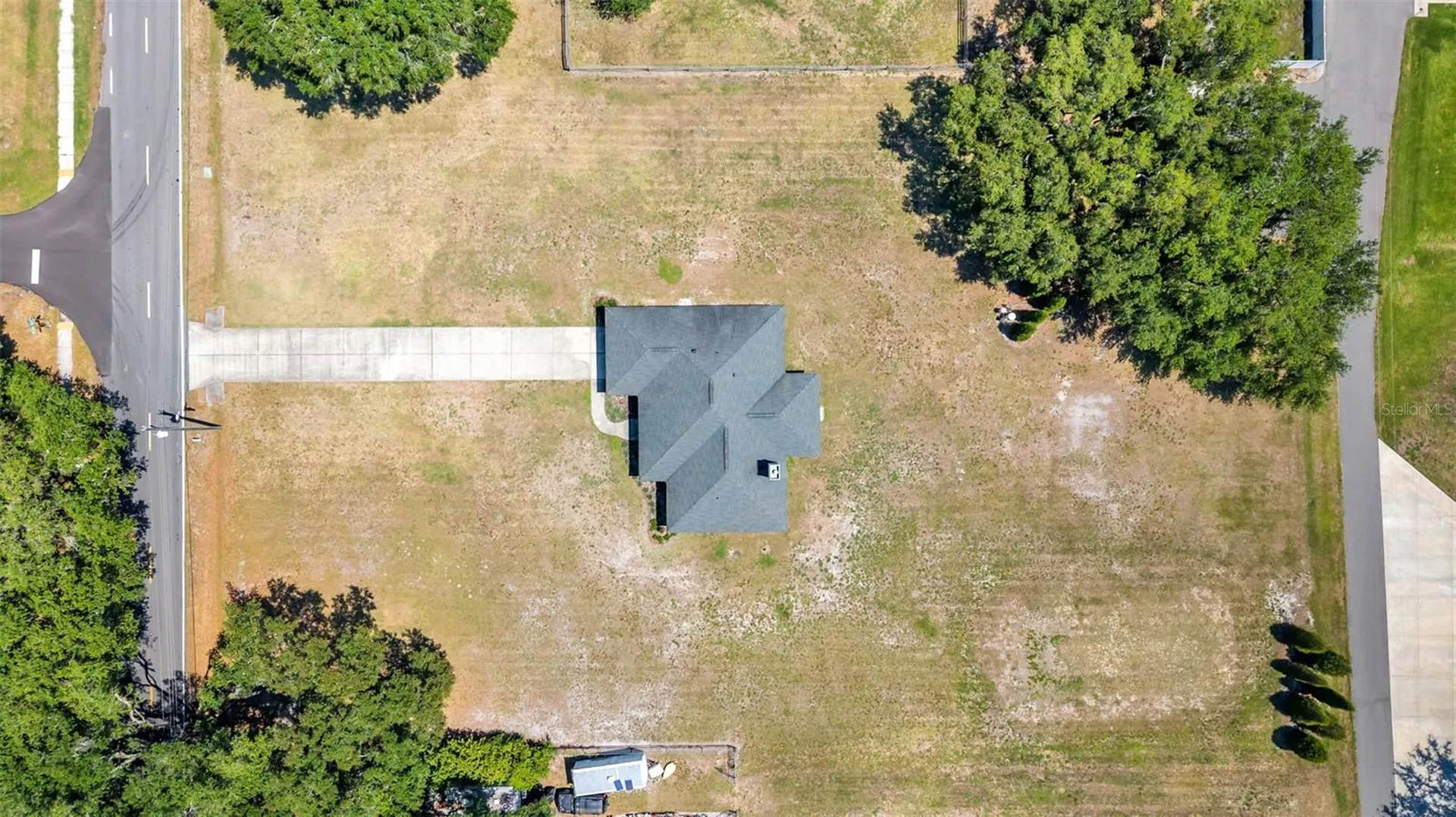 8525 N Campbell Road Lakeland FL 33810