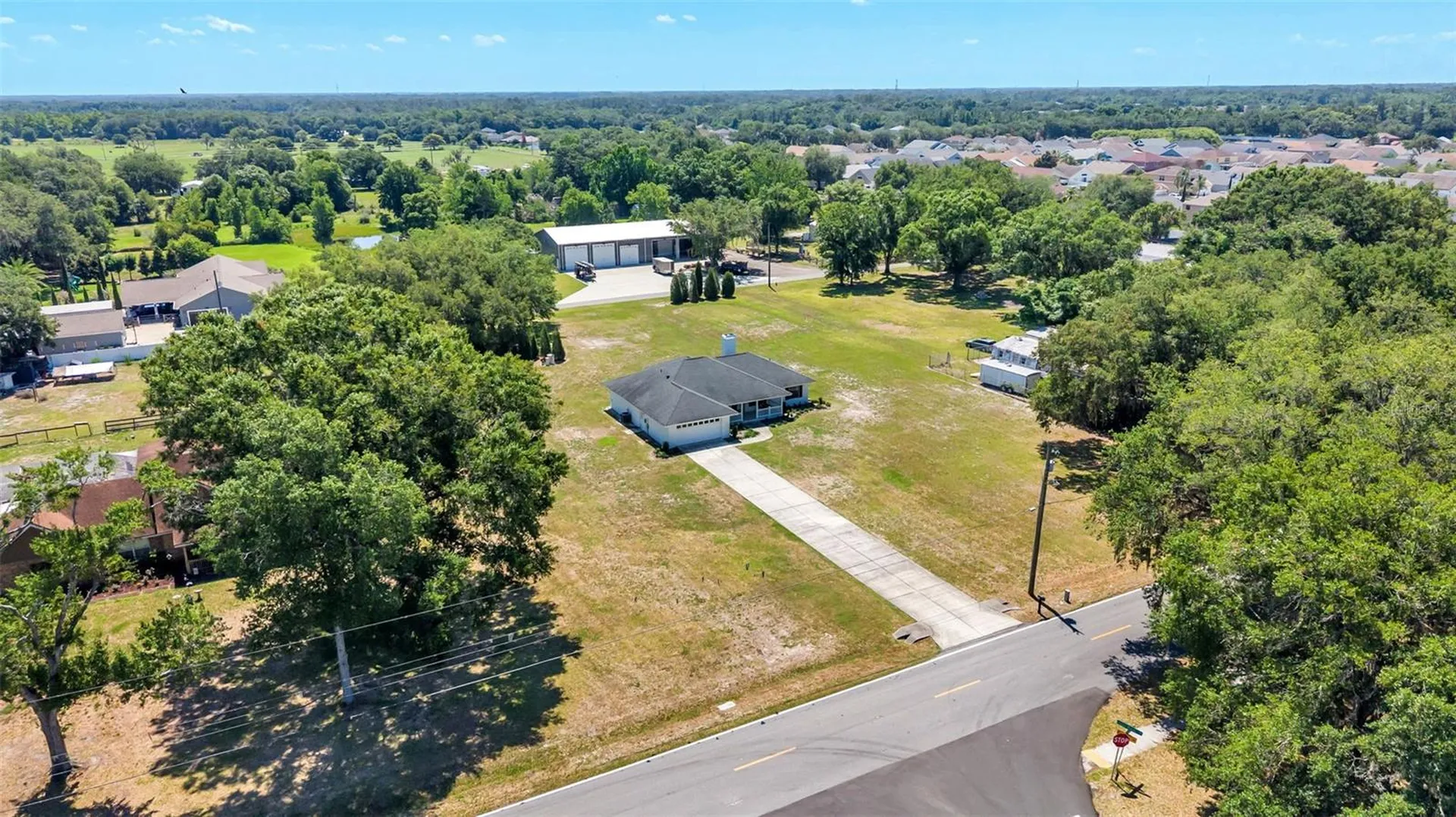 8525 N Campbell Road Lakeland FL 33810