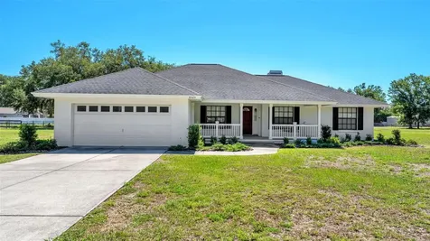 8525 N Campbell Road Lakeland FL 33810