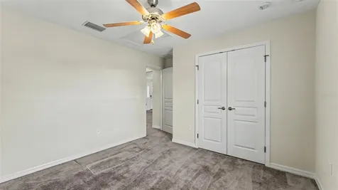 8525 N Campbell Road Lakeland FL 33810