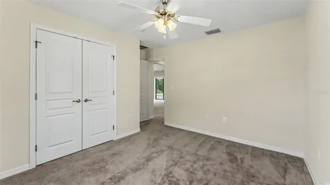 8525 N Campbell Road Lakeland FL 33810
