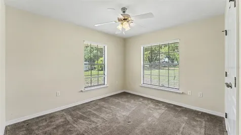 8525 N Campbell Road Lakeland FL 33810