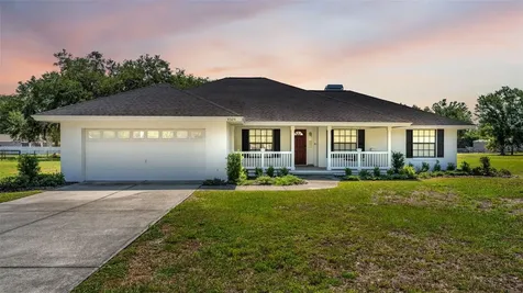 8525 N Campbell Road Lakeland FL 33810