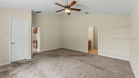 8525 N Campbell Road Lakeland FL 33810