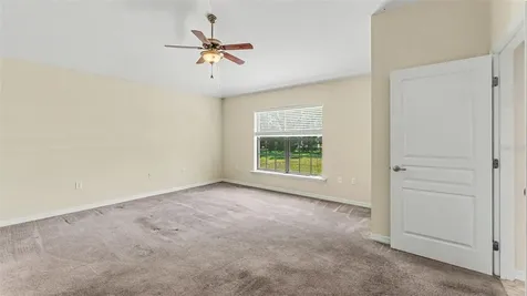 8525 N Campbell Road Lakeland FL 33810