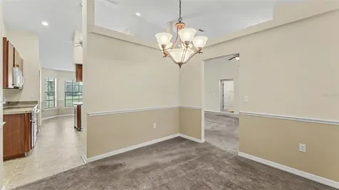 8525 N Campbell Road Lakeland FL 33810
