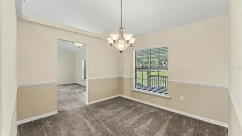 8525 N Campbell Road Lakeland FL 33810