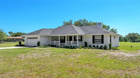 8525 N Campbell Road Lakeland FL 33810