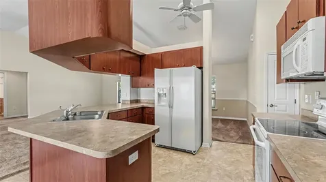8525 N Campbell Road Lakeland FL 33810