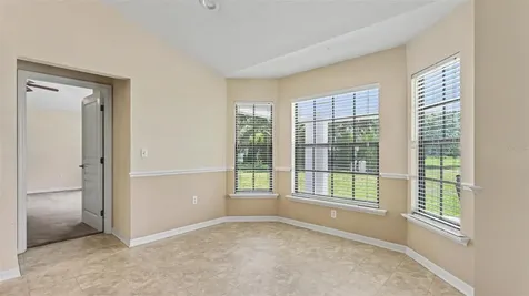 8525 N Campbell Road Lakeland FL 33810