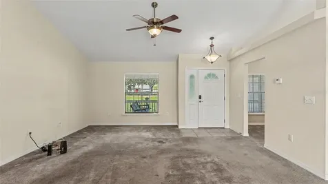 8525 N Campbell Road Lakeland FL 33810