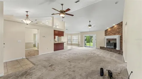 8525 N Campbell Road Lakeland FL 33810