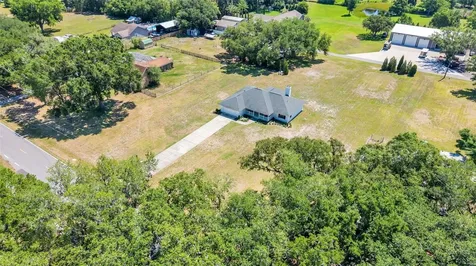 8525 N Campbell Road Lakeland FL 33810