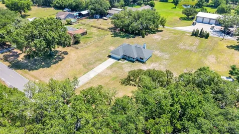 8525 N Campbell Road Lakeland FL 33810