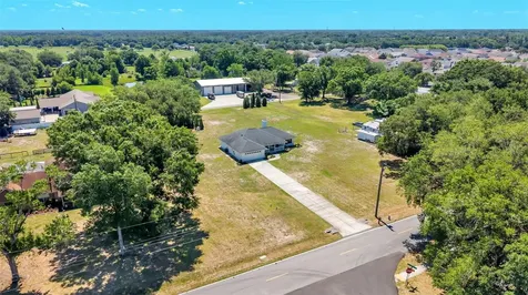 8525 N Campbell Road Lakeland FL 33810