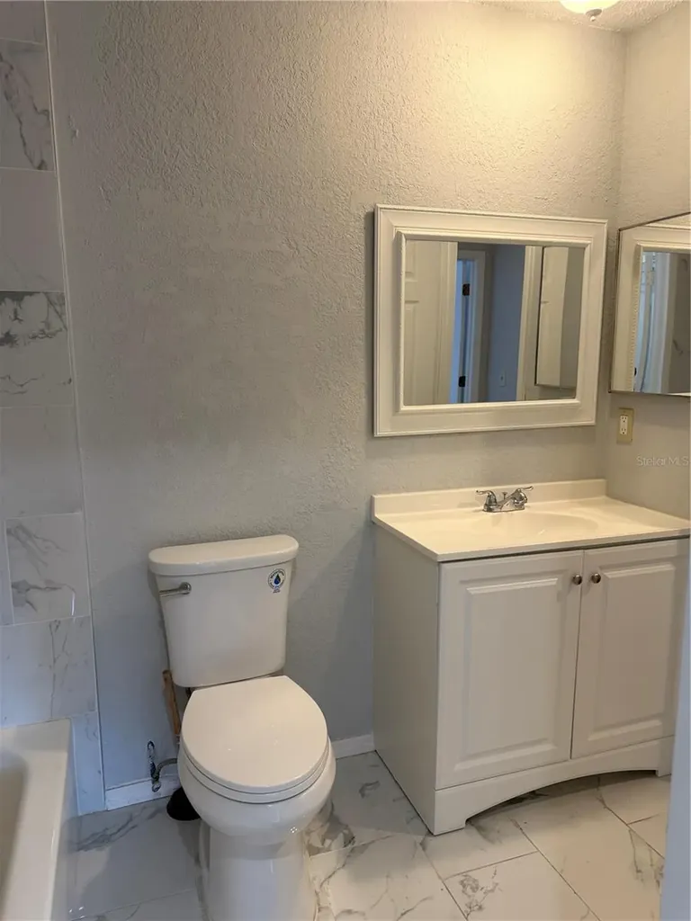 3956 Versailles Drive Orlando FL 32808