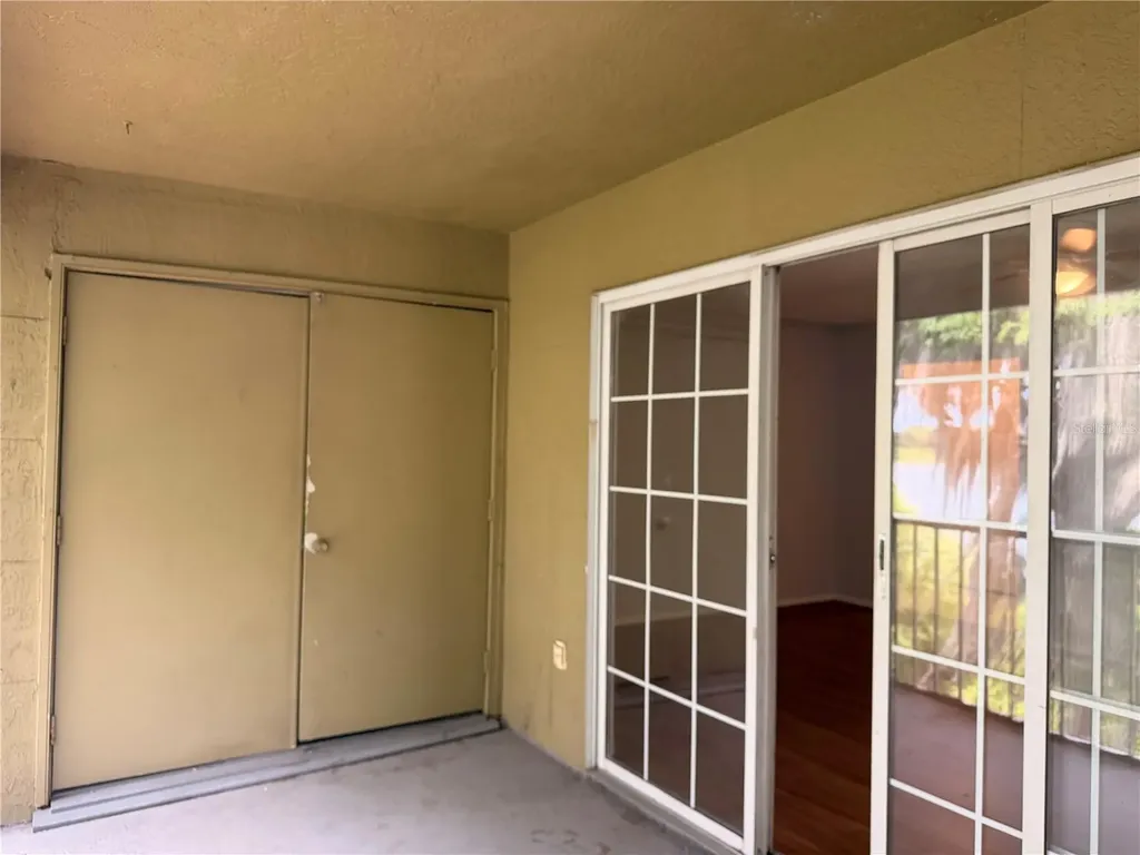 3956 Versailles Drive Orlando FL 32808