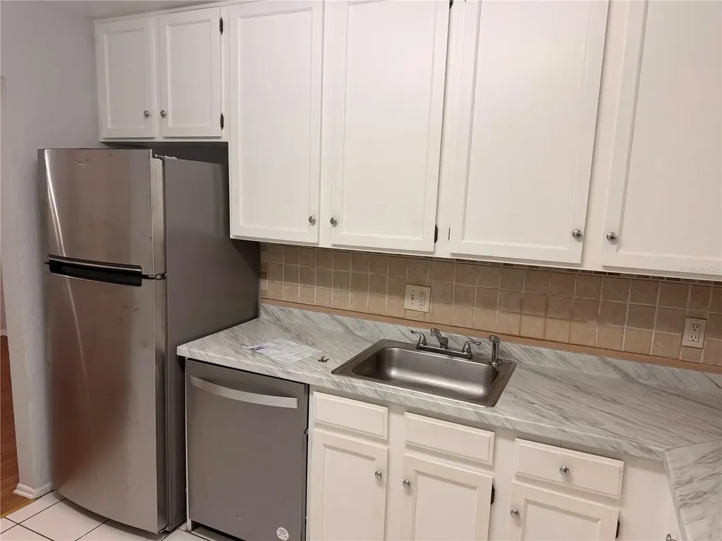 3956 Versailles Drive Orlando FL 32808