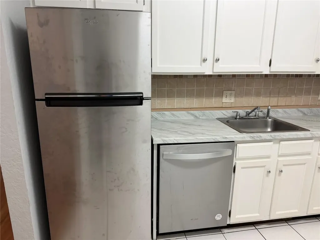 3956 Versailles Drive Orlando FL 32808